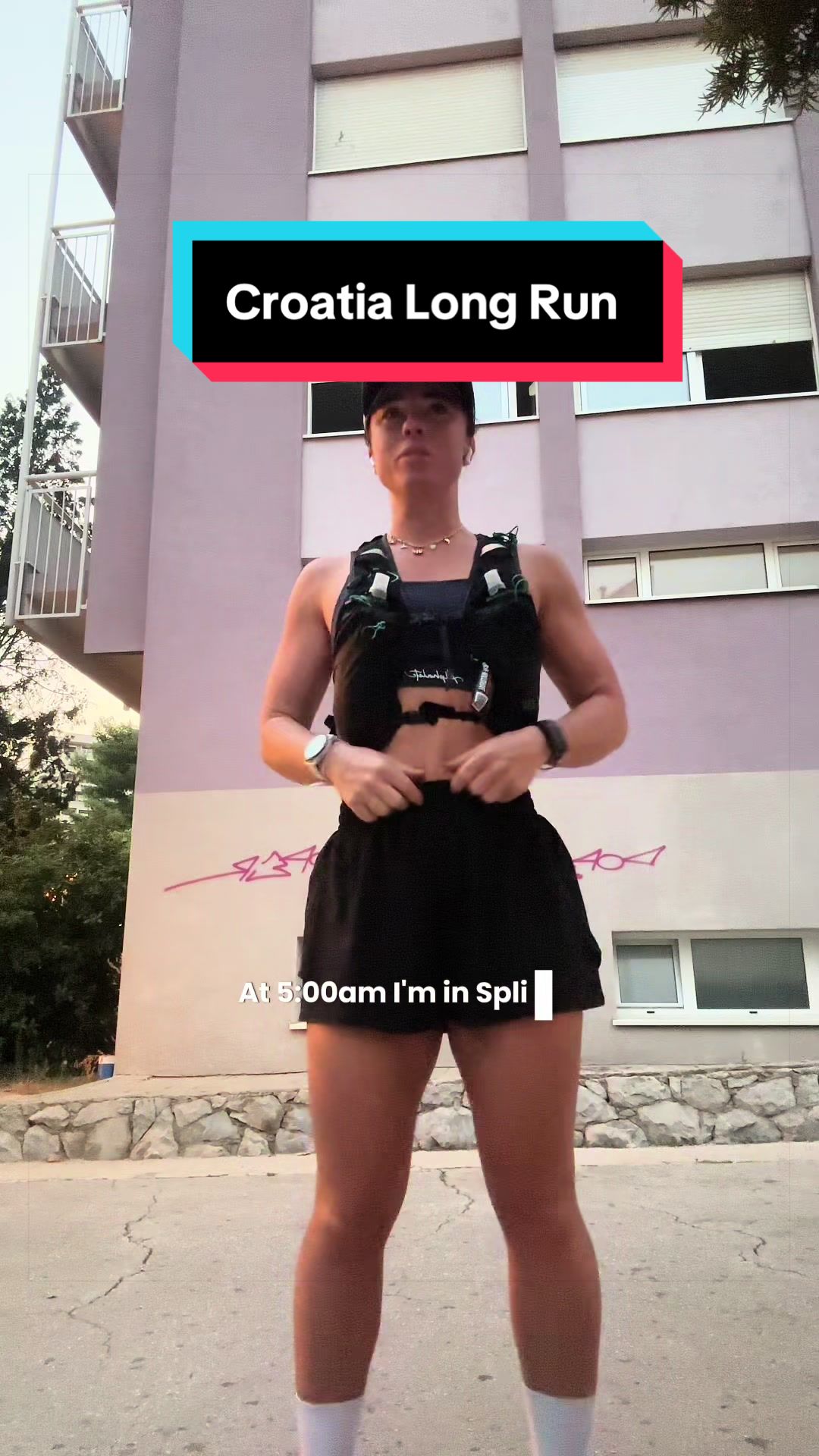 @Heidi Gillie