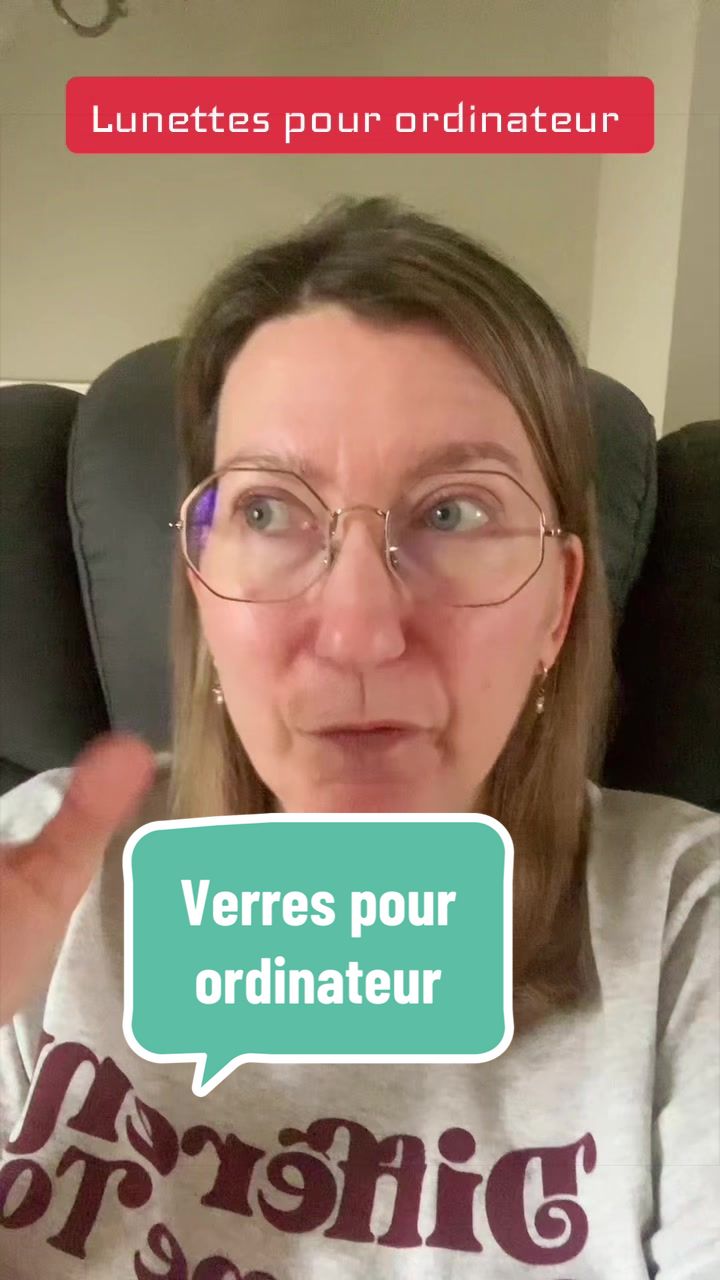 @Nicole Taschereau