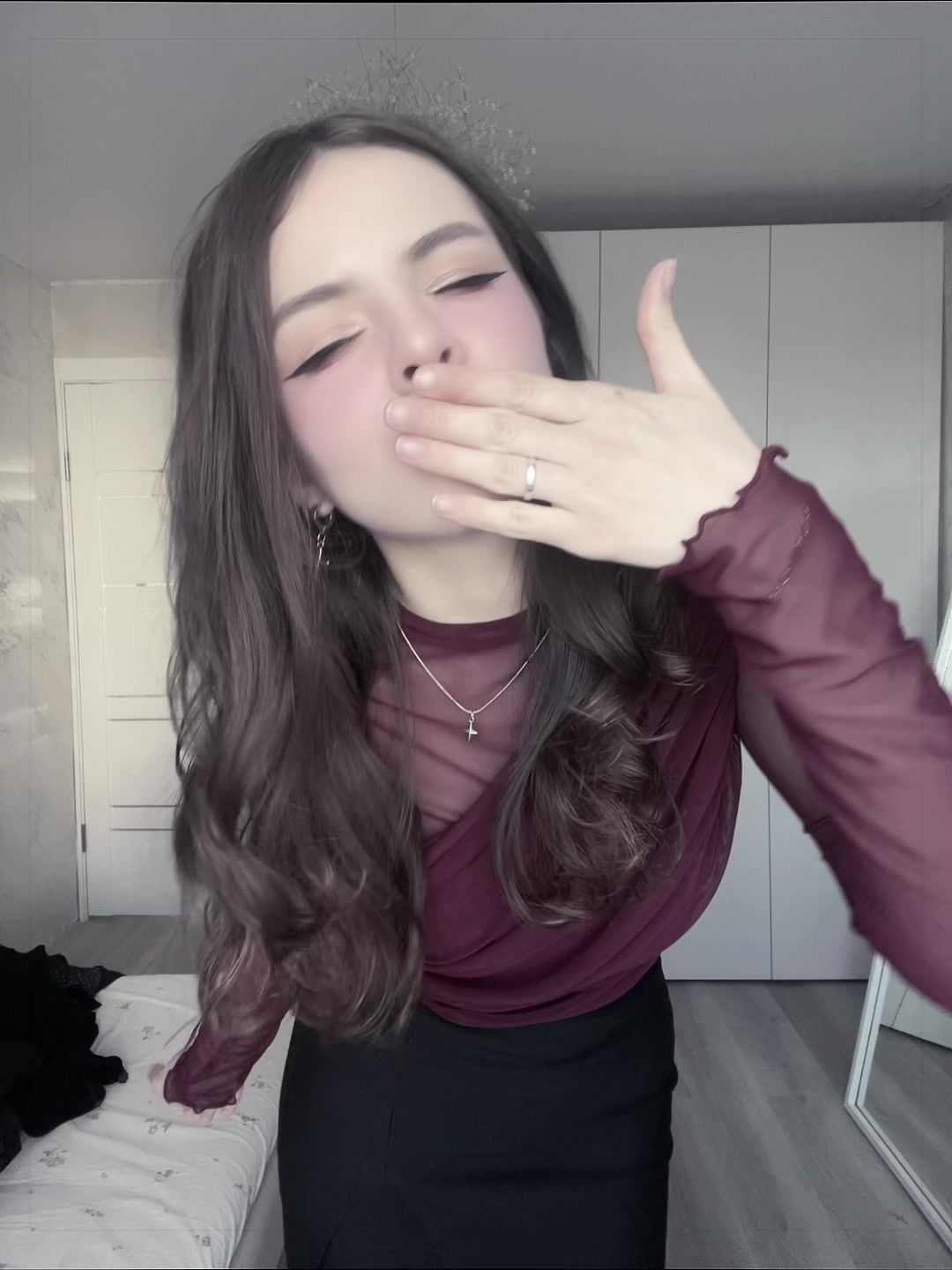 @kortni