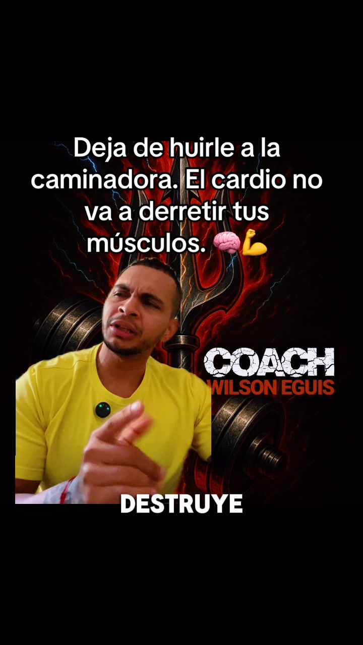 @wiltrainerfit