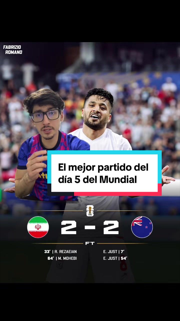 @Inge Fifas 👷🏻&zwj;♂️⚽️🏈