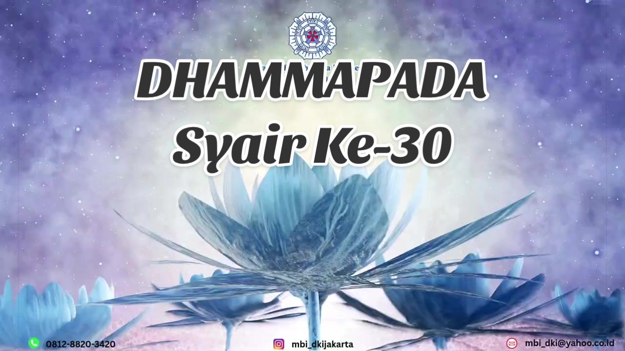 @Jejak Inspirasi
