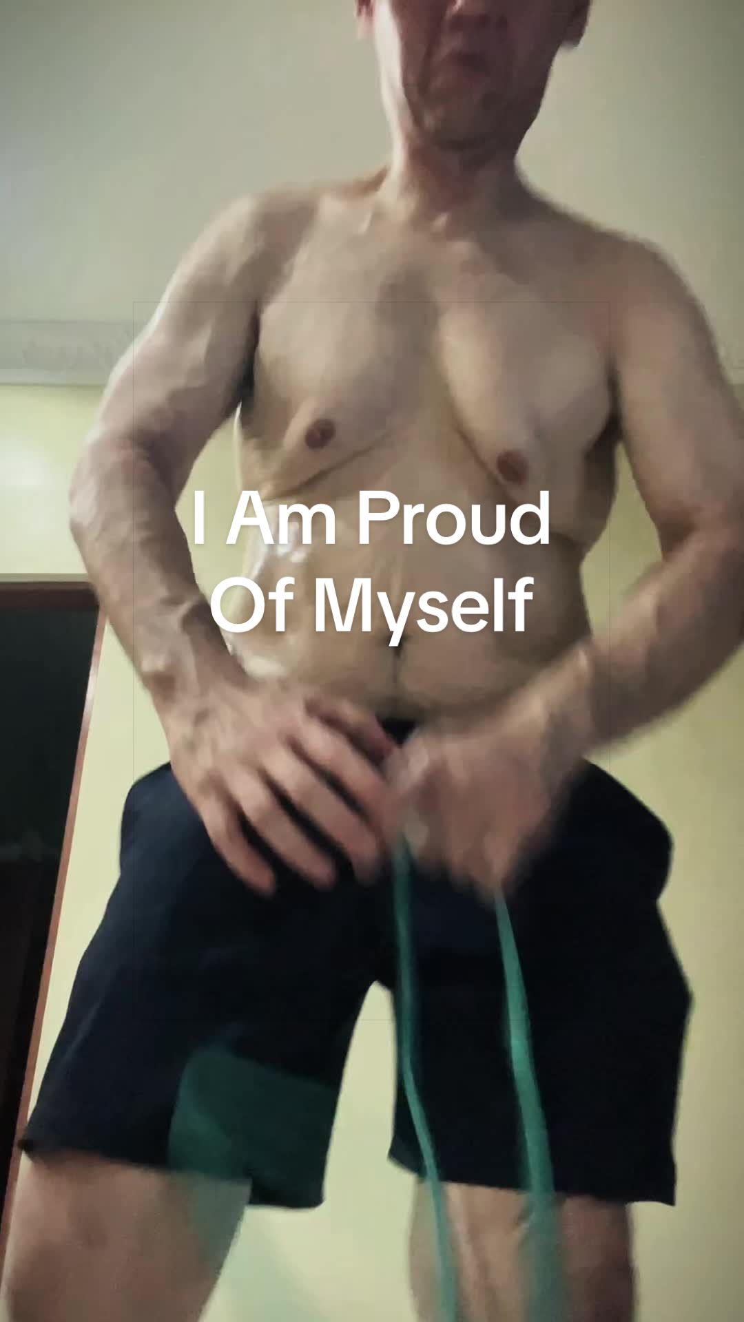 @CEO of Fitness(木叔叔)Malaysia