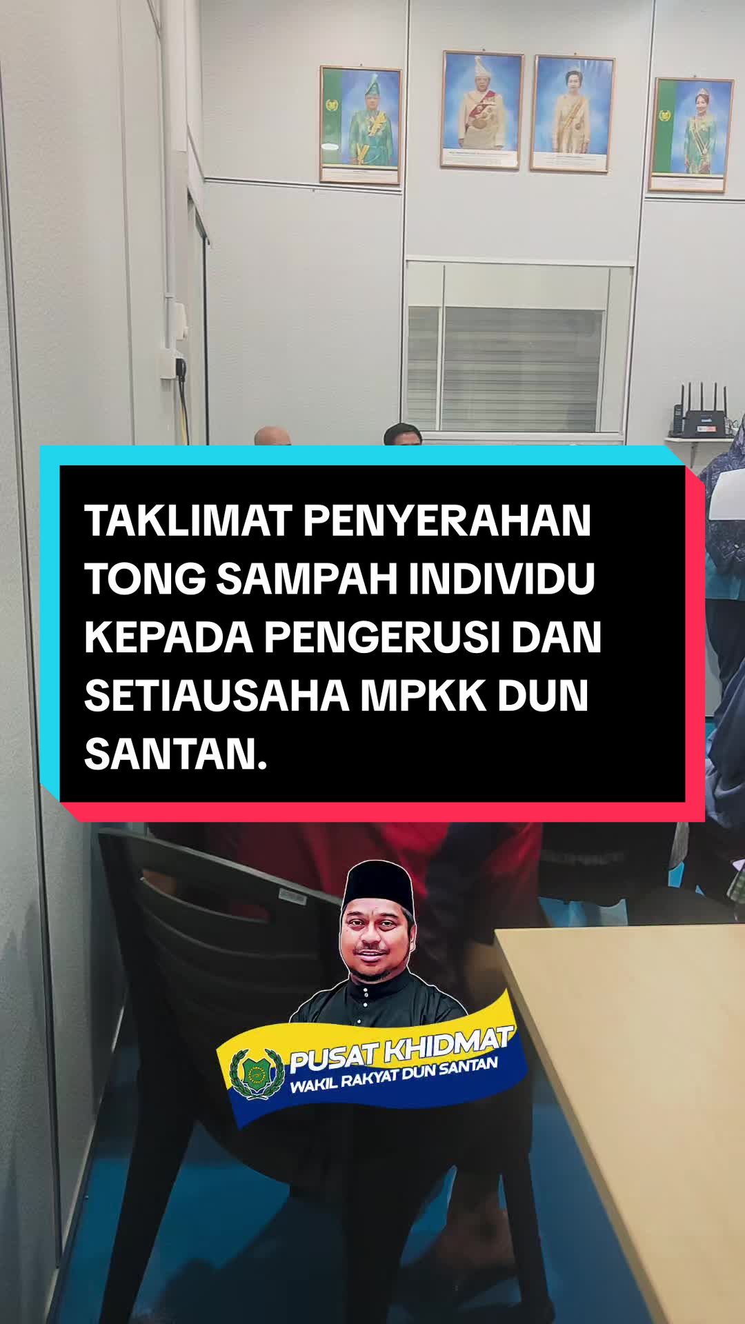 @Ustaz Azmir 05