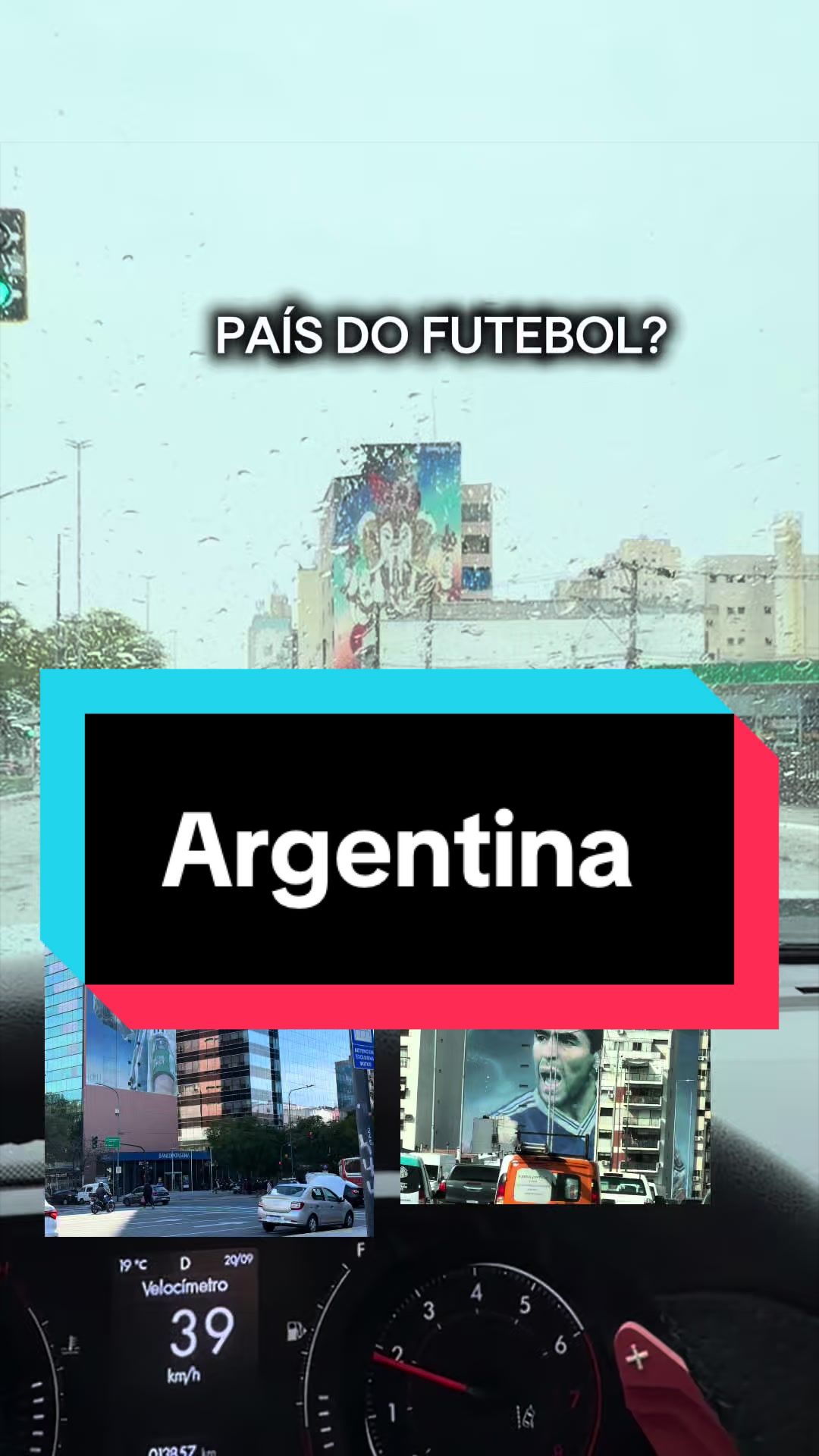 @KARLUS DANIEU