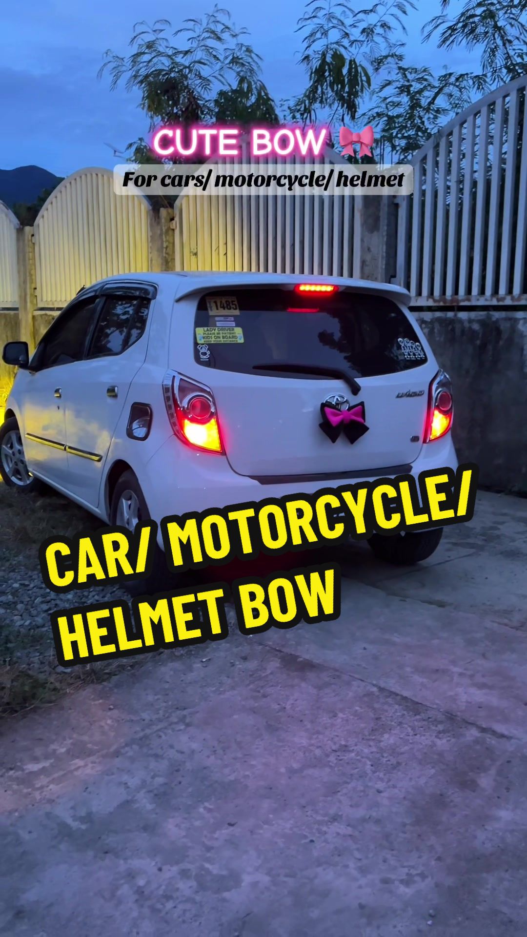 @dmjs30