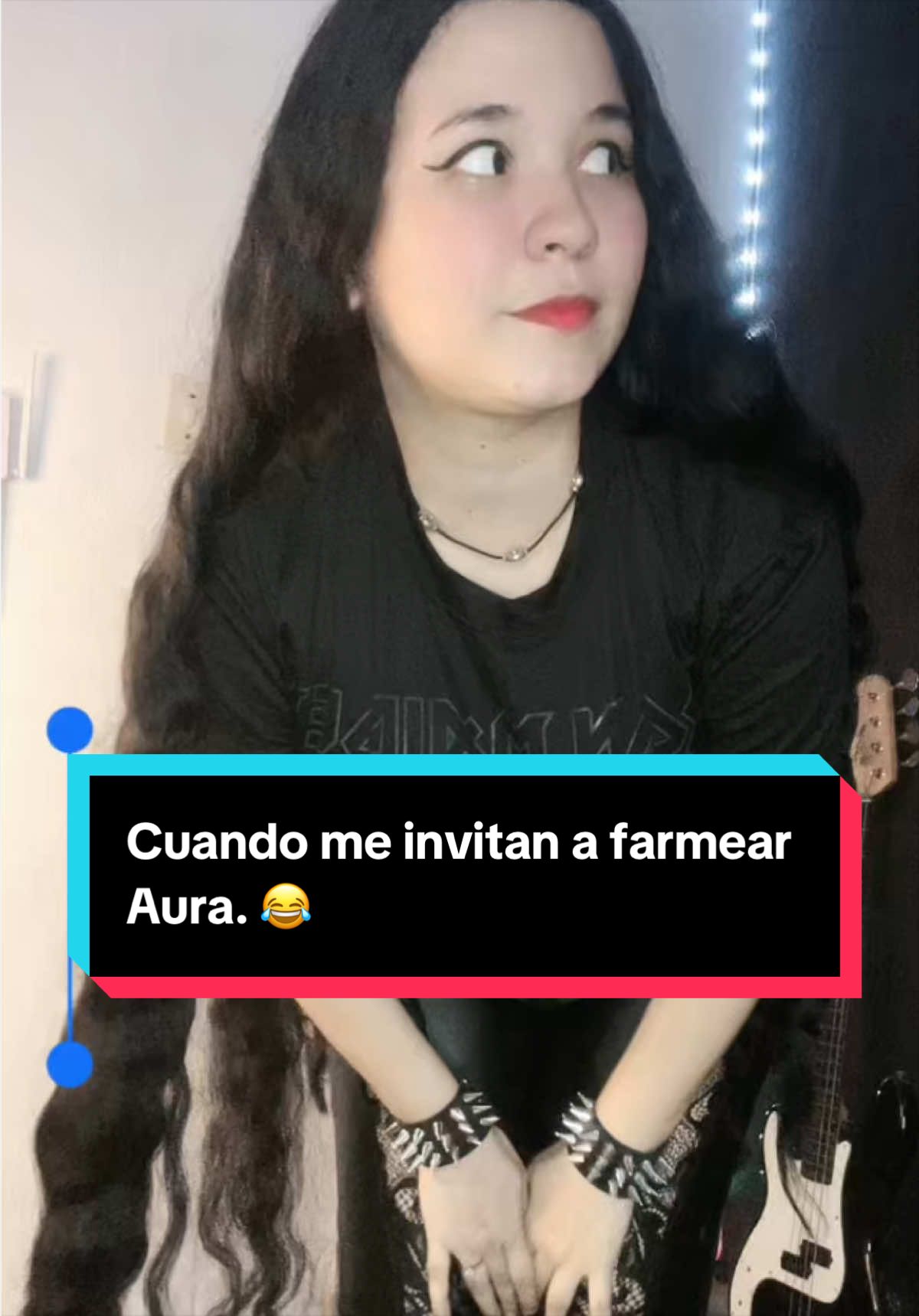@Yeii Guilarte