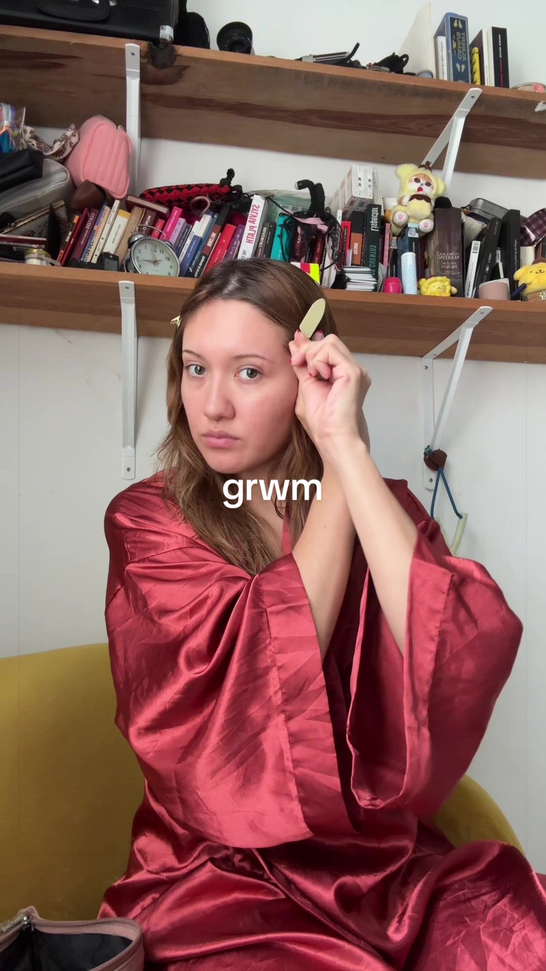 @amy