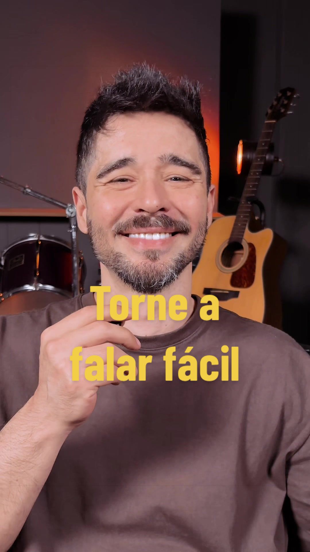 @Rafyks