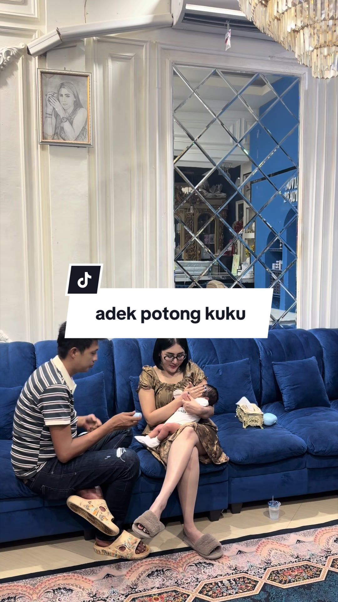 @Novia sari