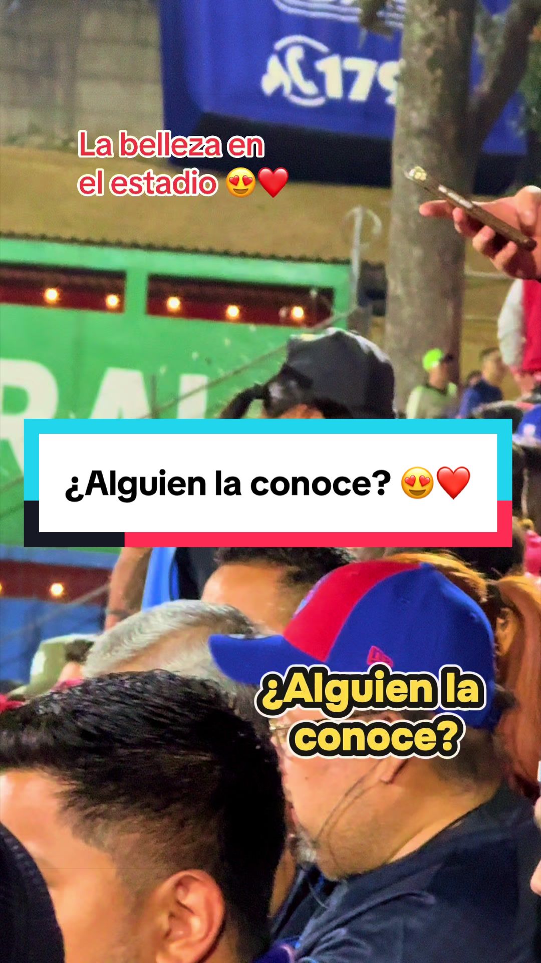 @Nery 🍍