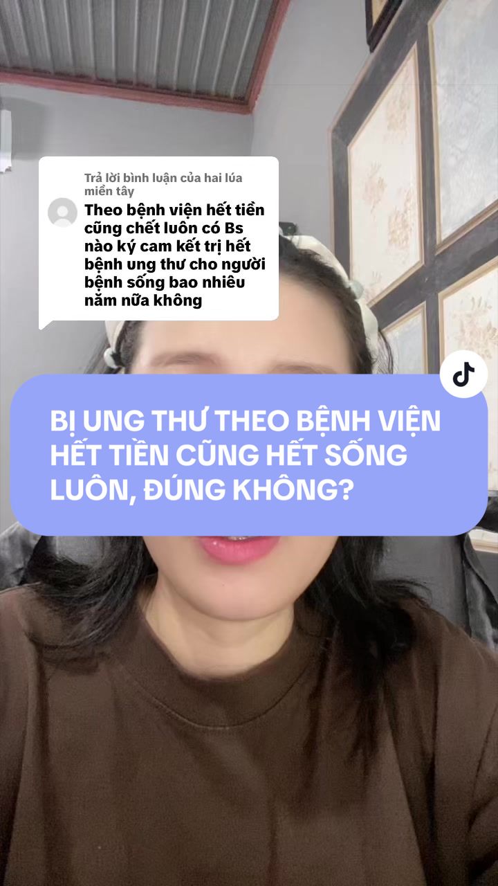 @trinhwin196