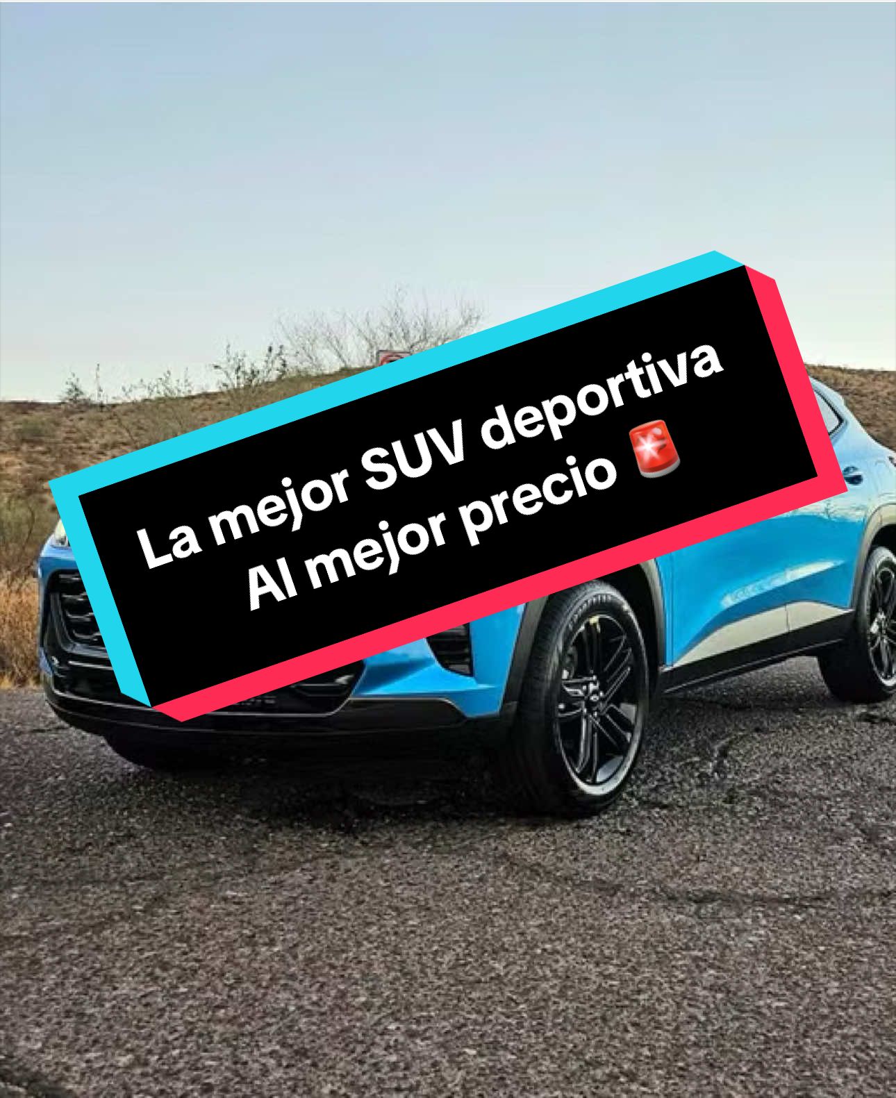 @Stunt Riders