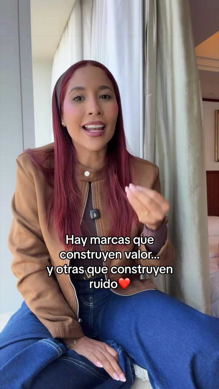 @Angie Bedoya
