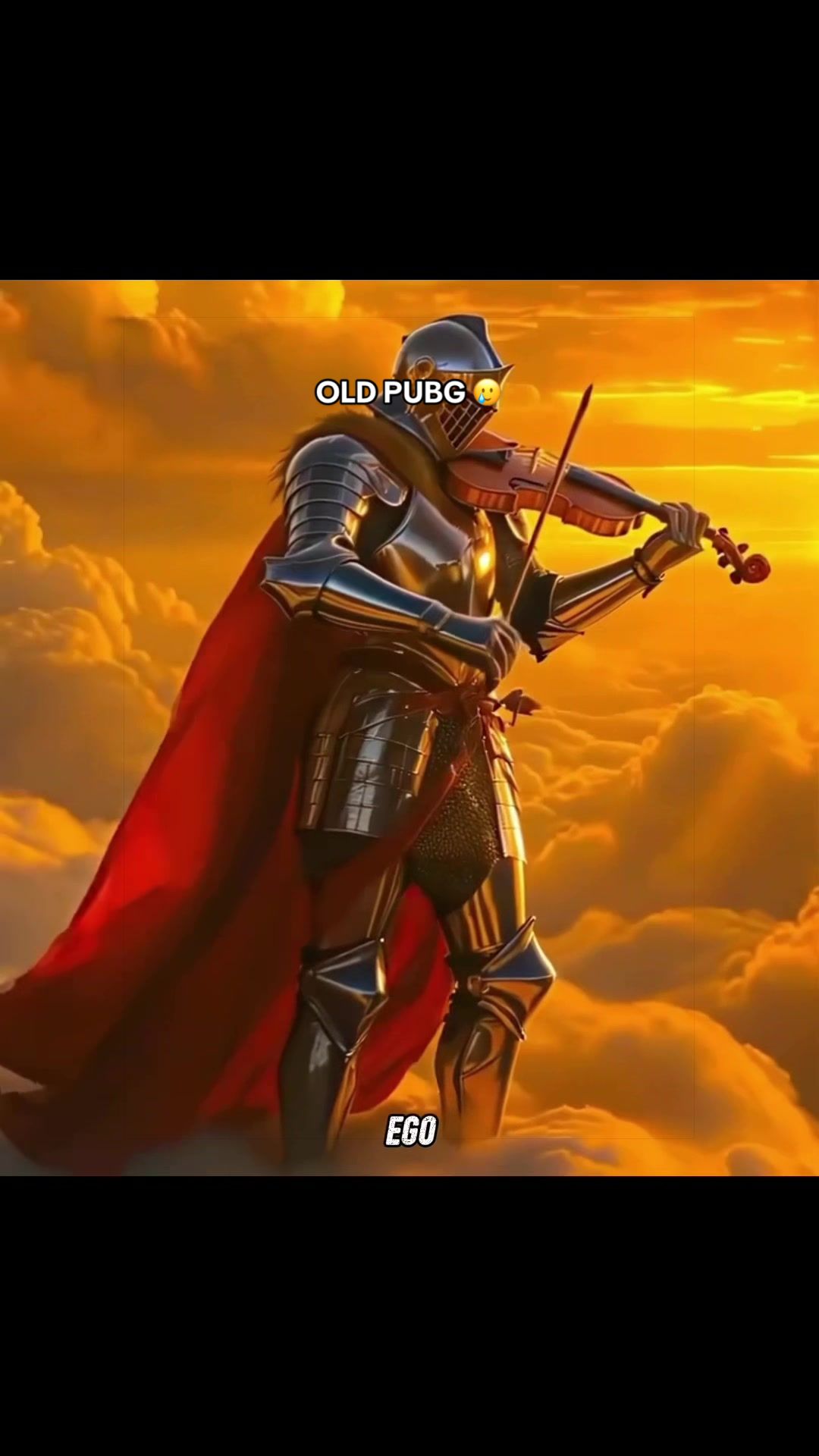 @𝐄𝐆𝐎