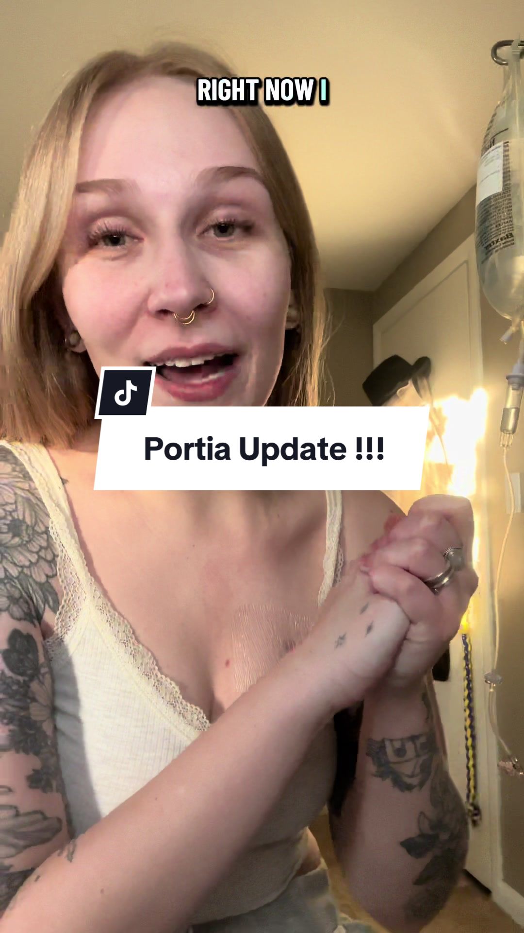 @tnile.99