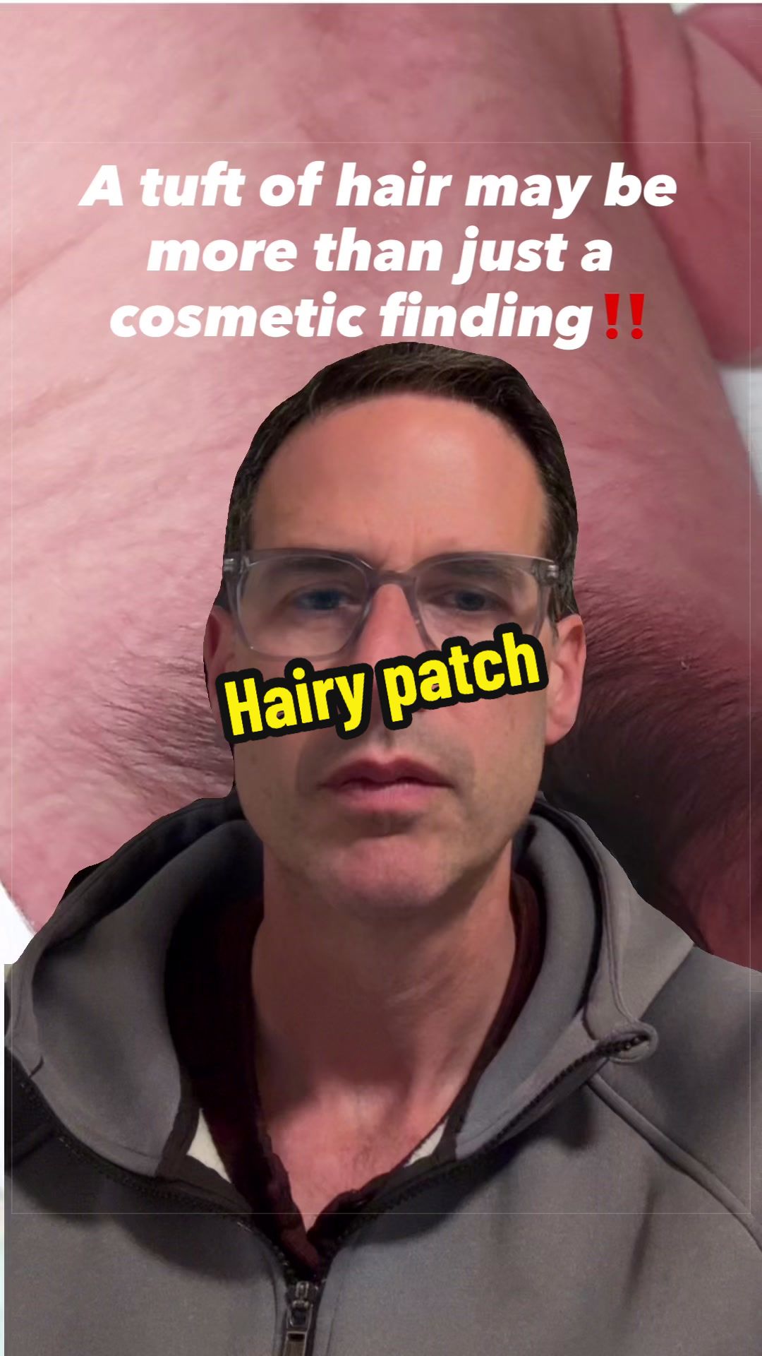 @Dr Michael Narvey 🇨🇦
