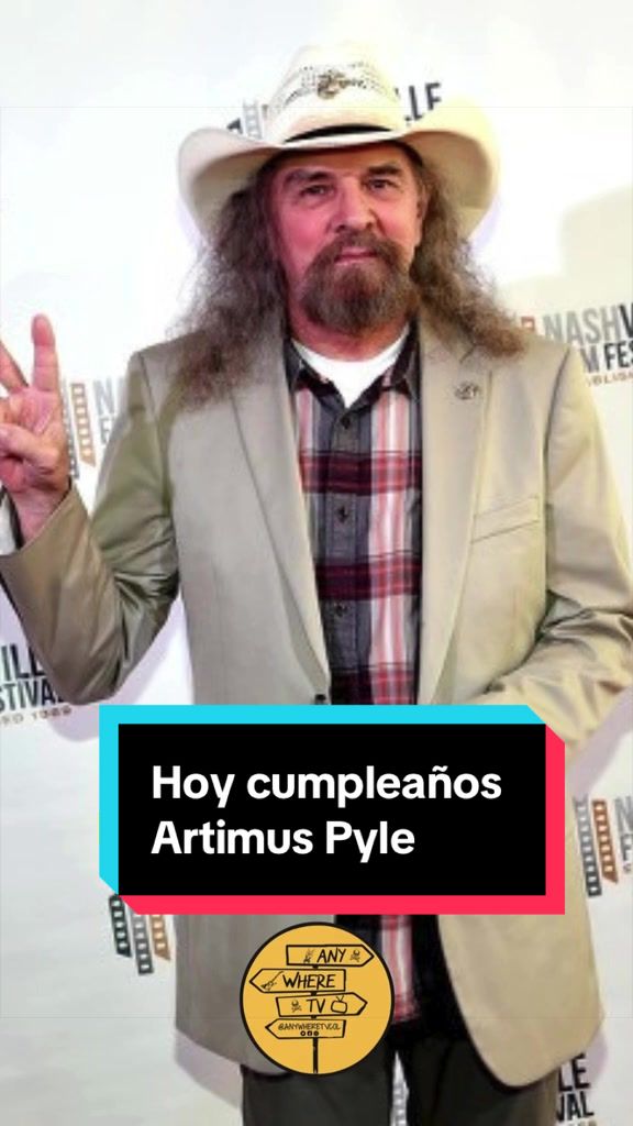 @Anywhere Tv Col