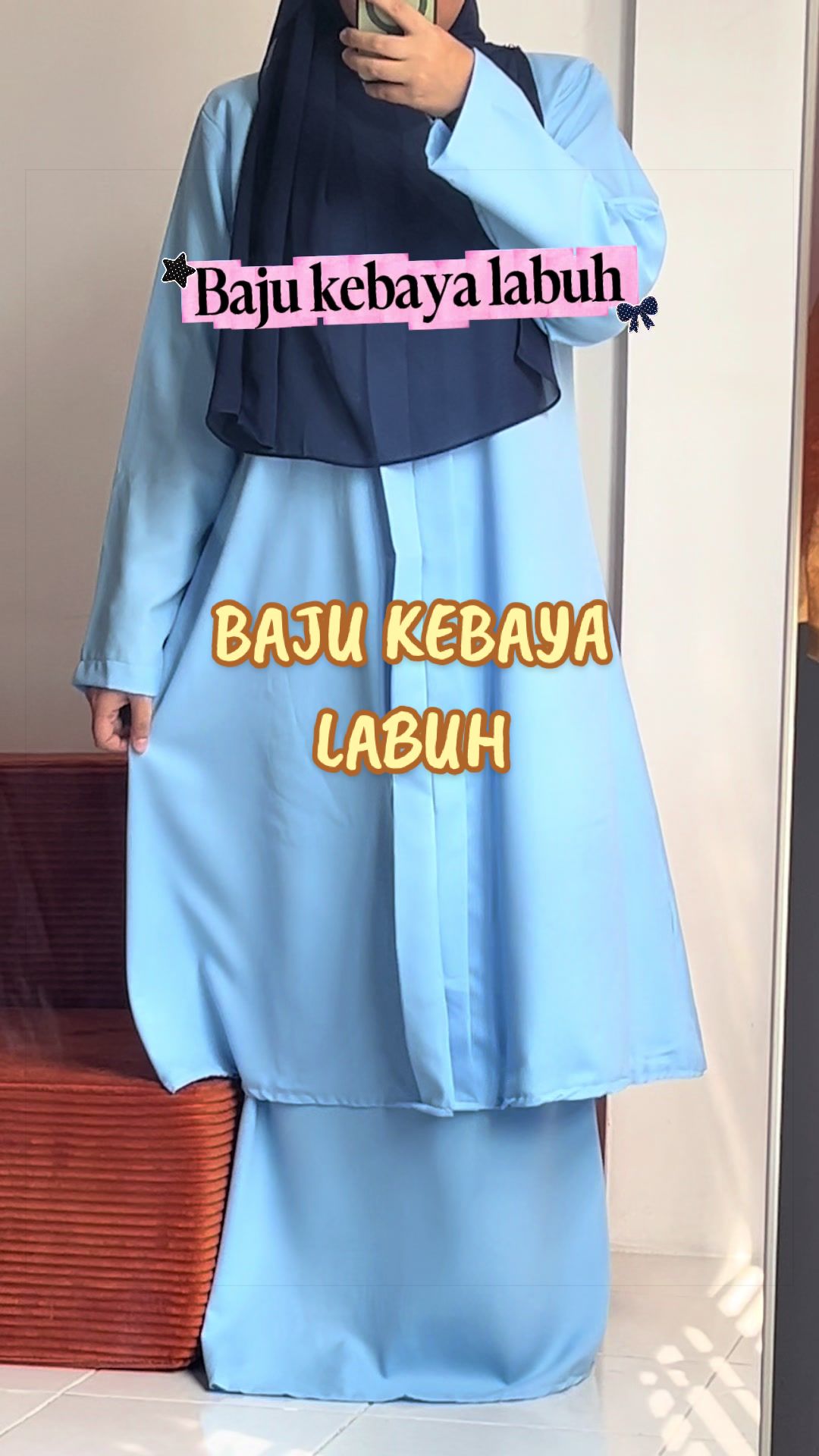 @fidaaanori