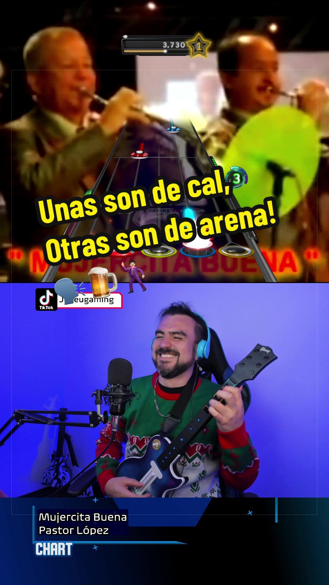 @Jirseu