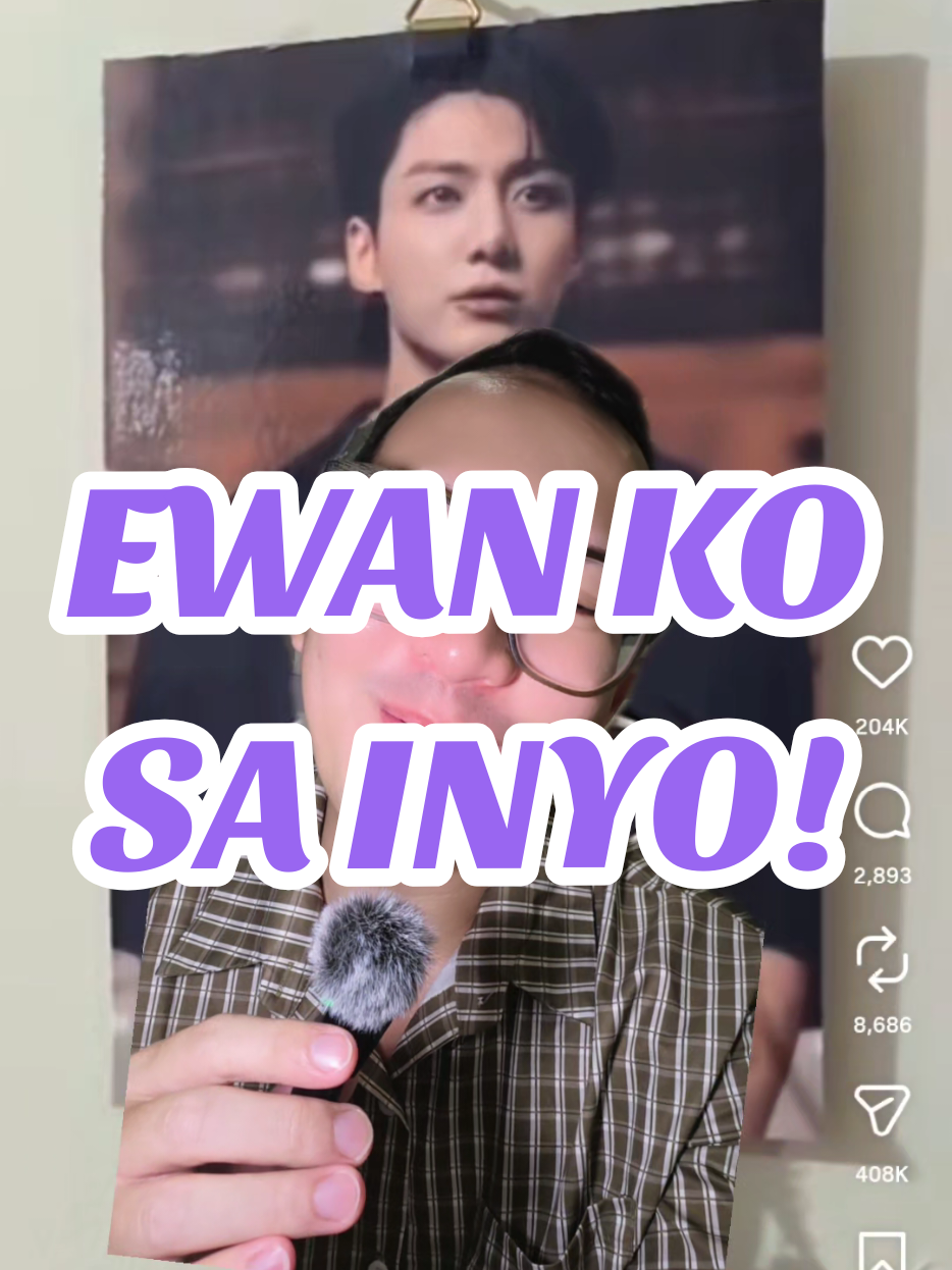 @Al V. Esguerra