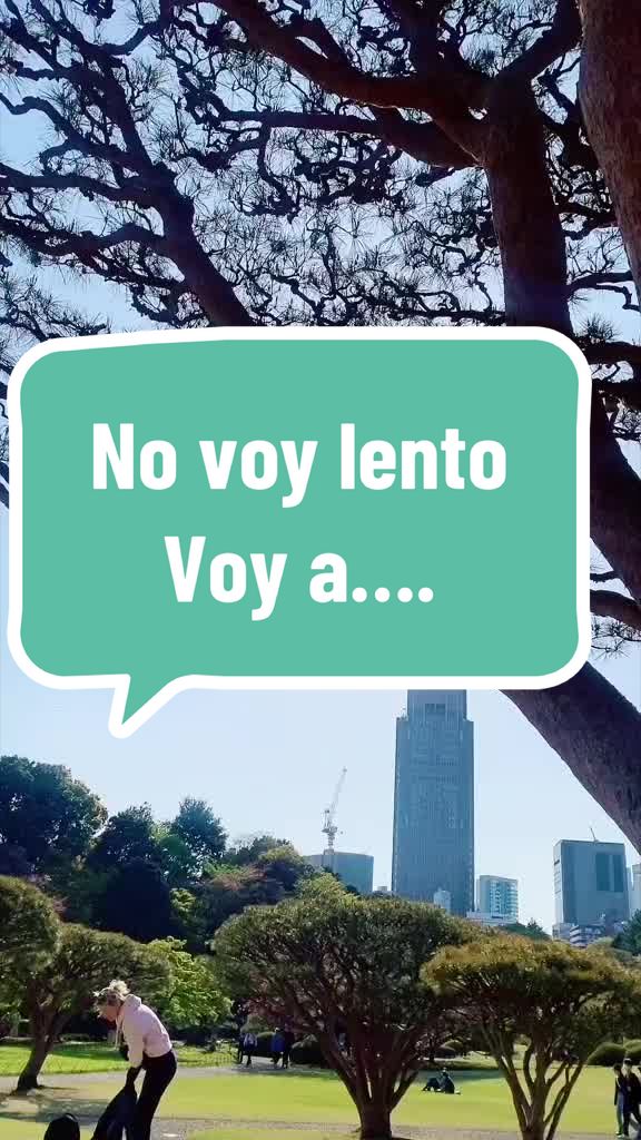 @🇵🇪Jackyhida🇯🇵