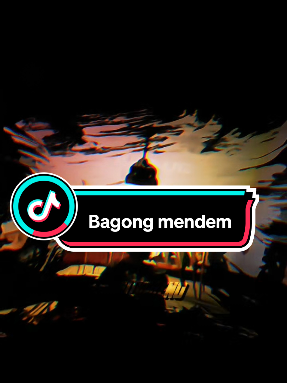 @𝕭𝖗𝖔𝖙𝖔𝖘𝖍𝖊𝖓𝖔 🎟