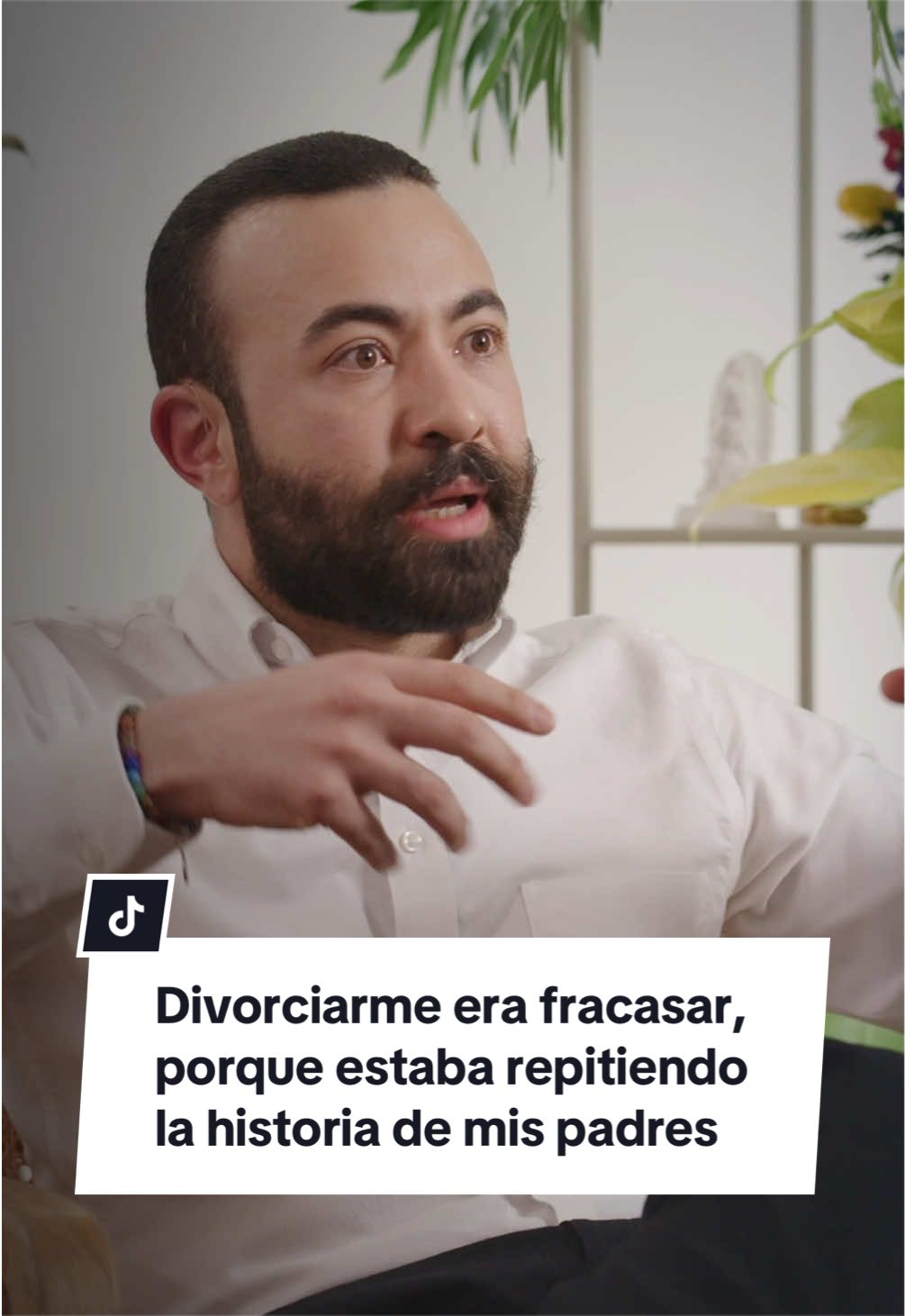 @Los Hombres Si Lloran