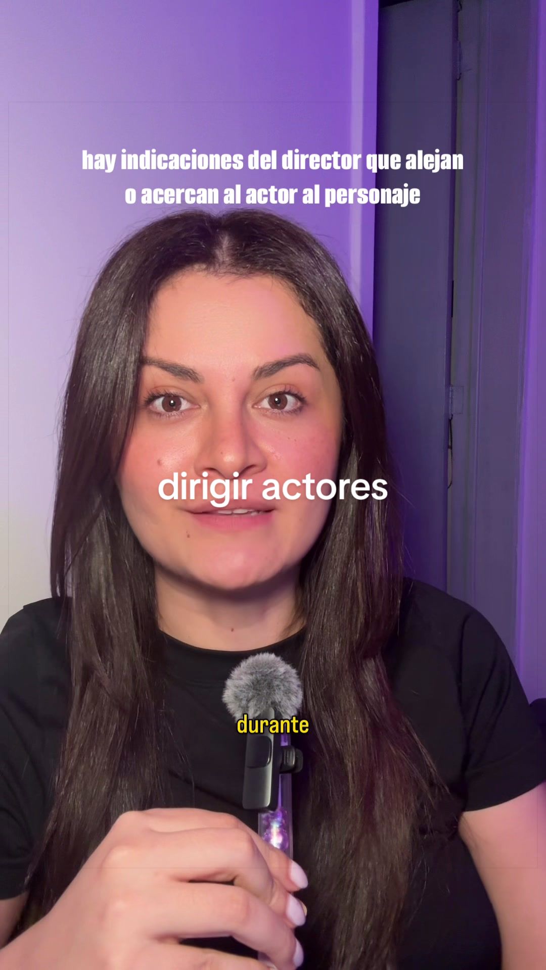 @ale corman 🎭🎬