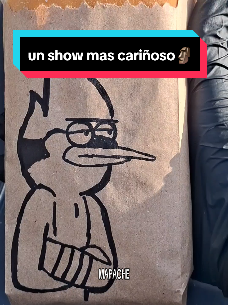 @THEJO_JUY