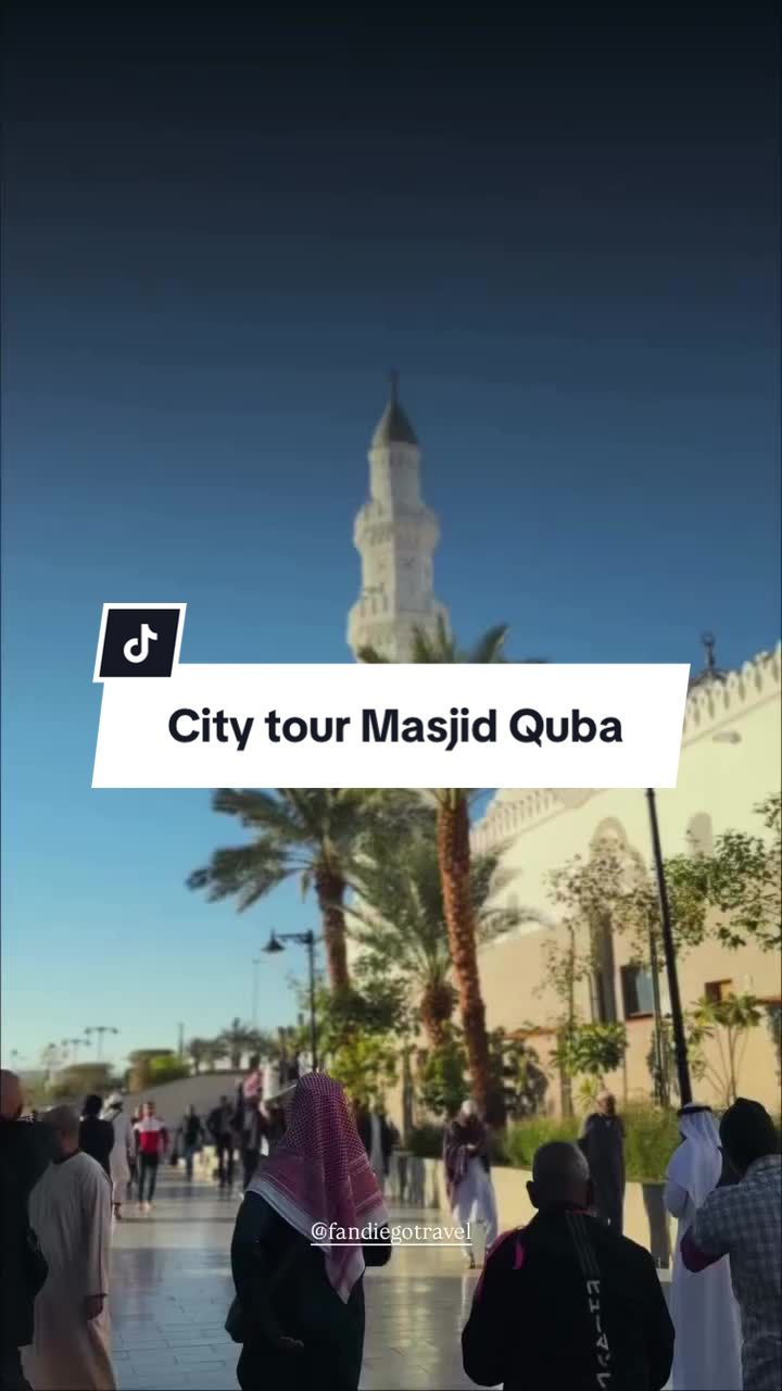 @Annisa Sarah Fandiego Travel