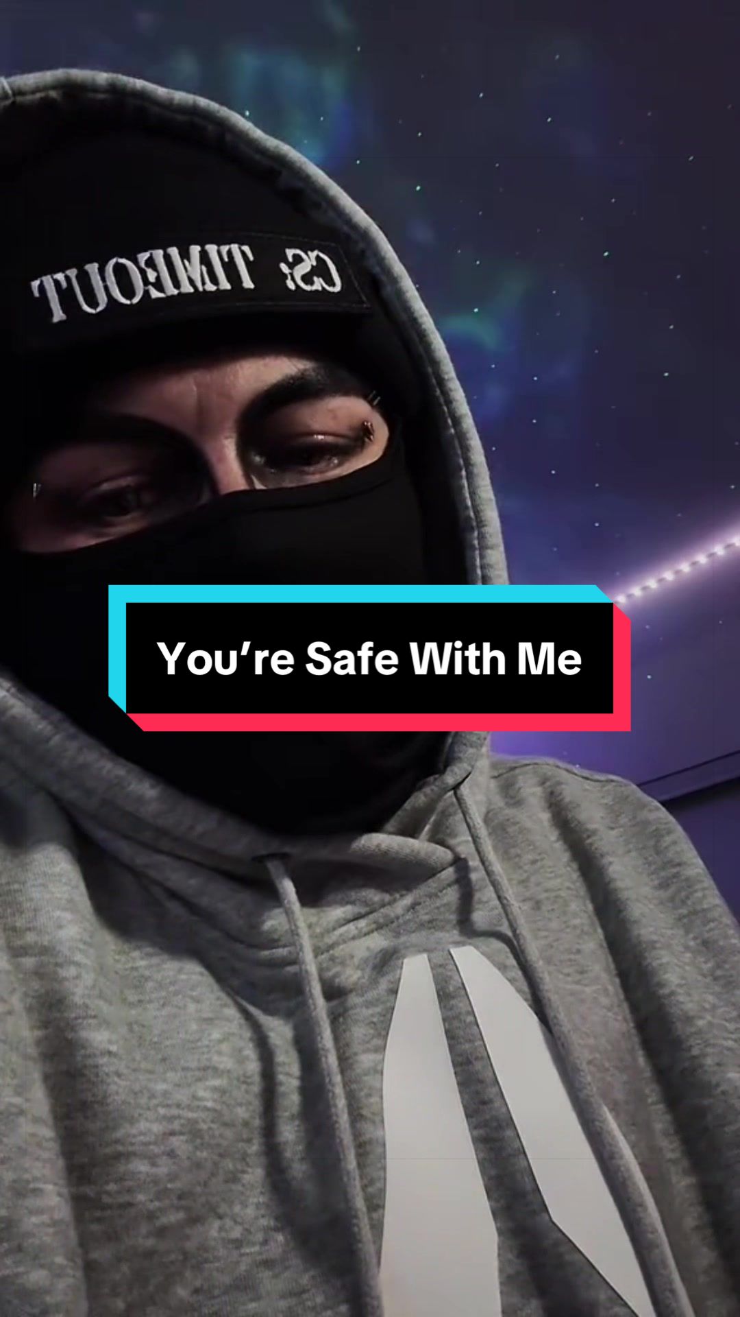 @LtĠhost
