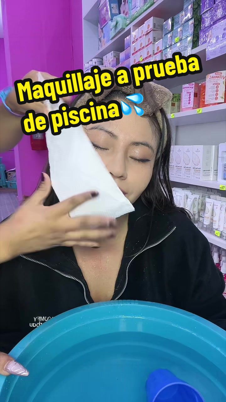 @Bellaz.pe Arequipa