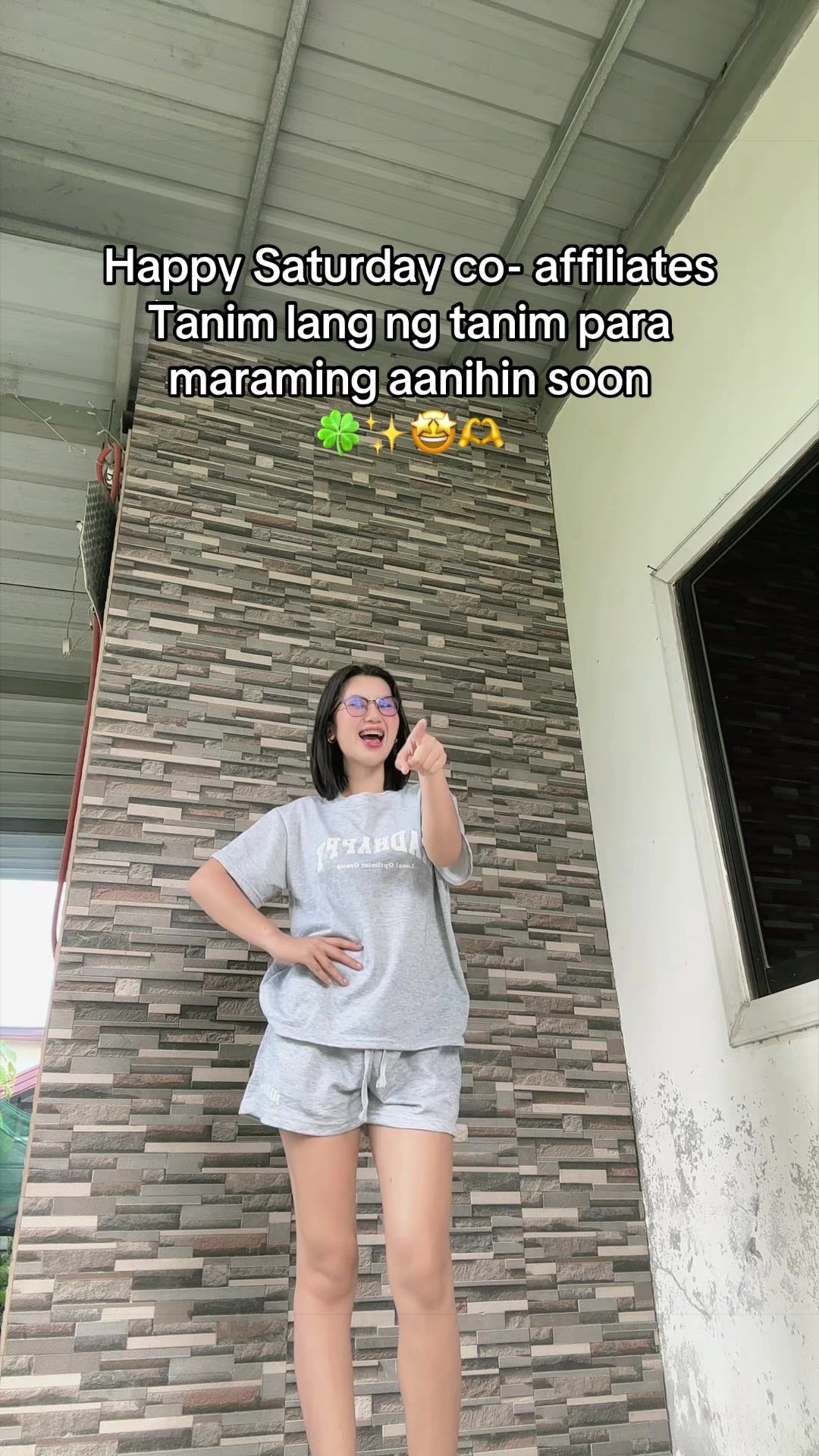 @Tita Xy ʚଓ