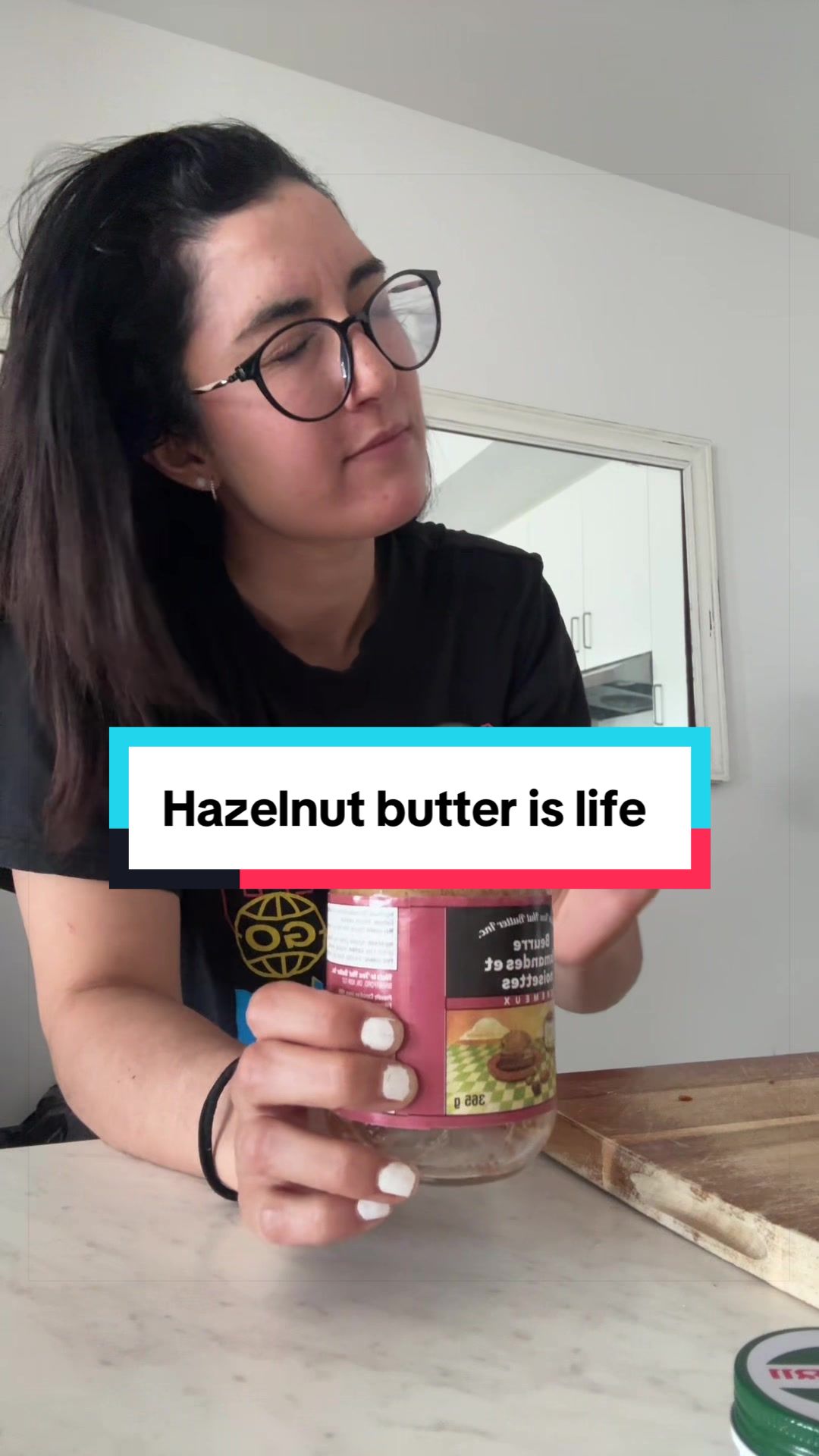 @Shaz | Gut Health Coach