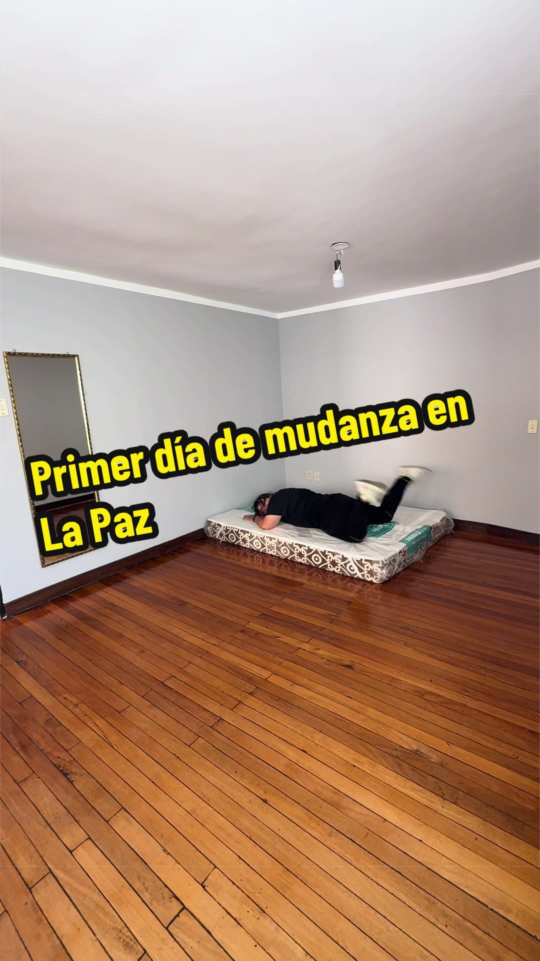 @Sarah Sanabria