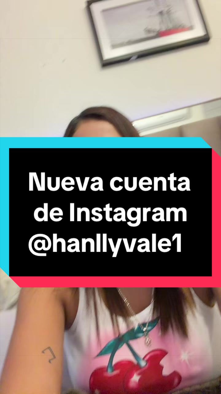 @hanllyvale🌈🍍👫