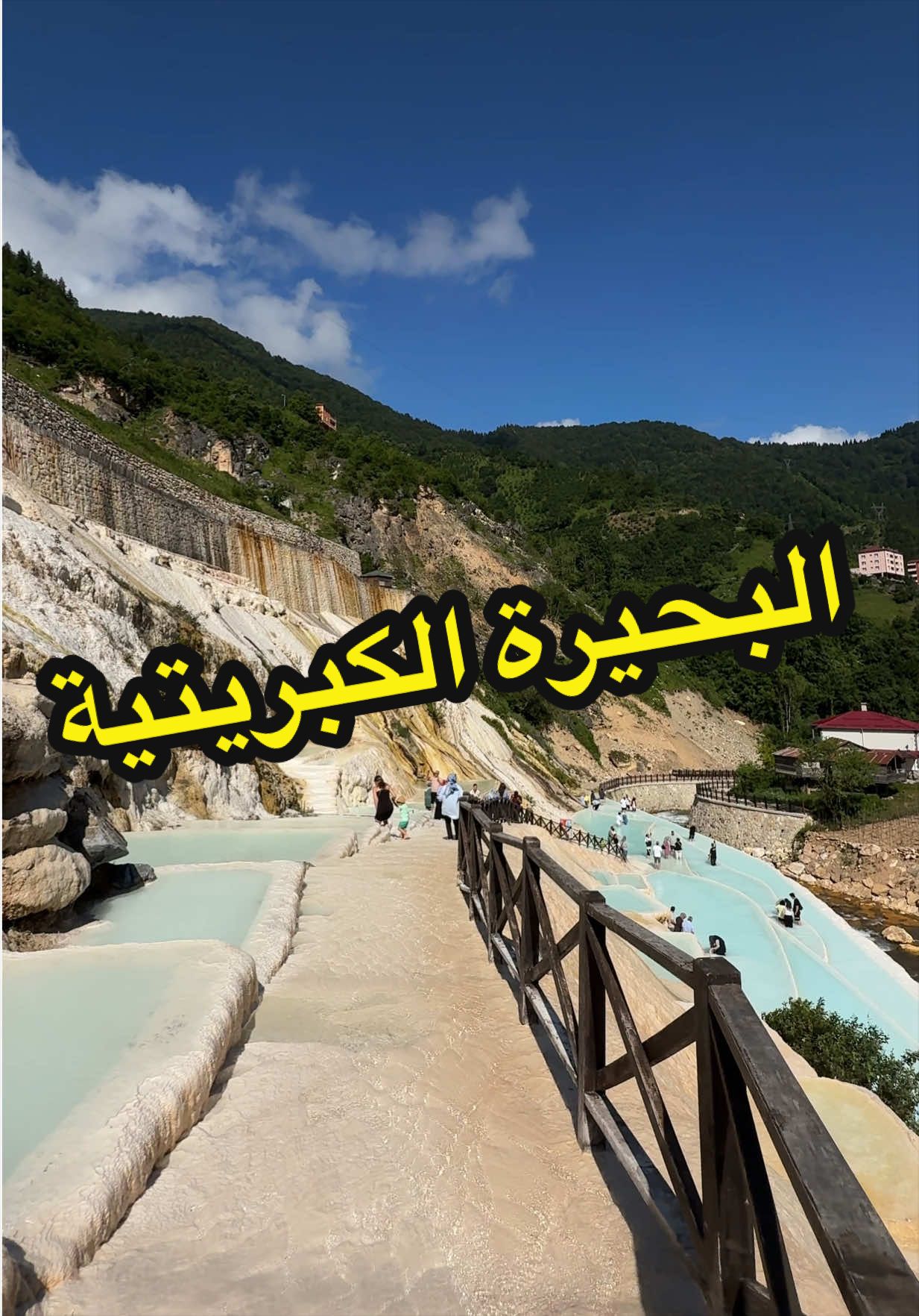 @رند حكمي | مـوثـوق🥇