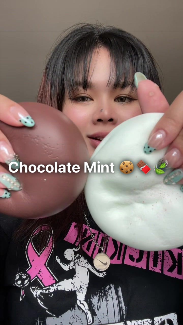 @MOOKMIX ☯︎