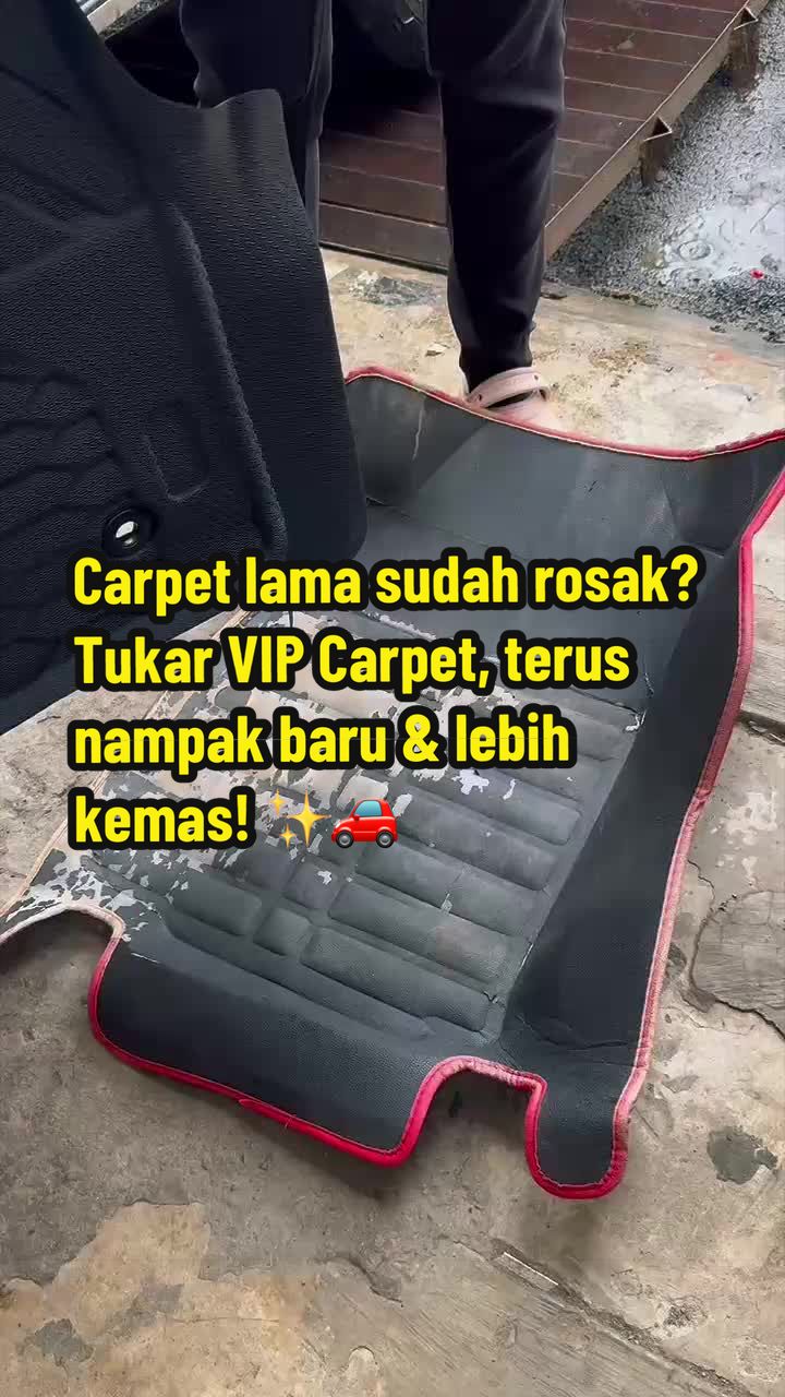@Flourish Auto Sdn Bhd
