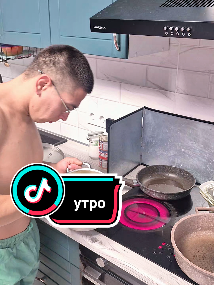 @Аркадий Прокопьев