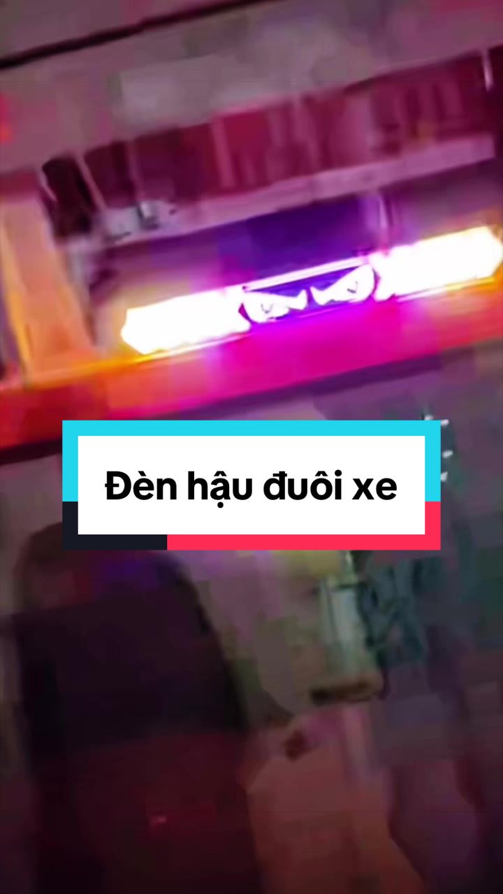 @Nấm' Store