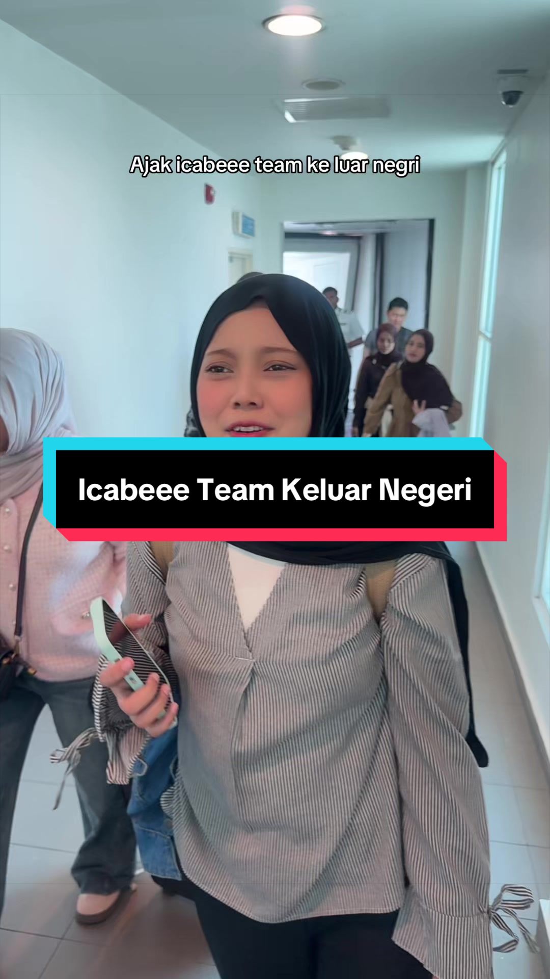 @Icabeee_