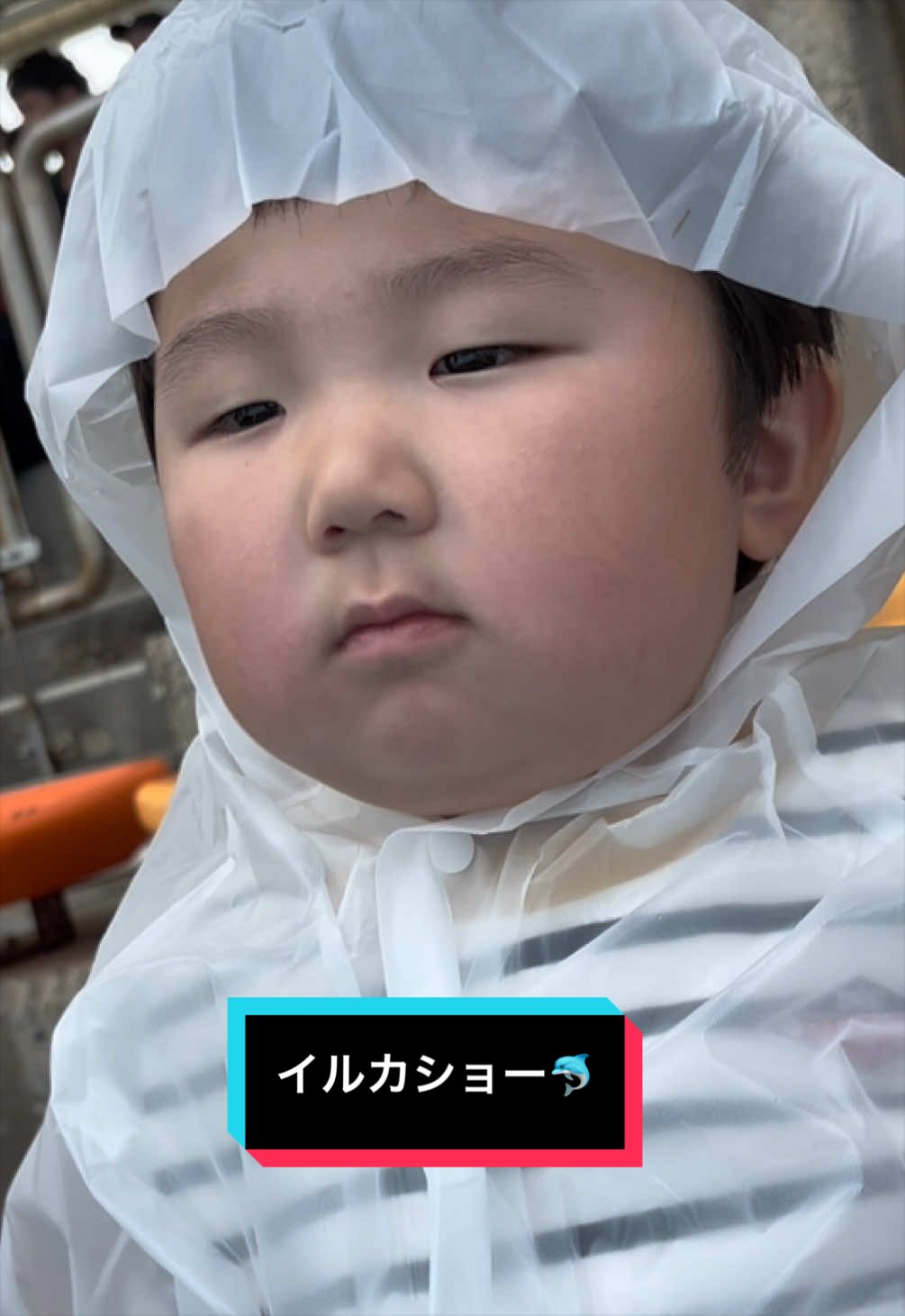 @ぬぬまる