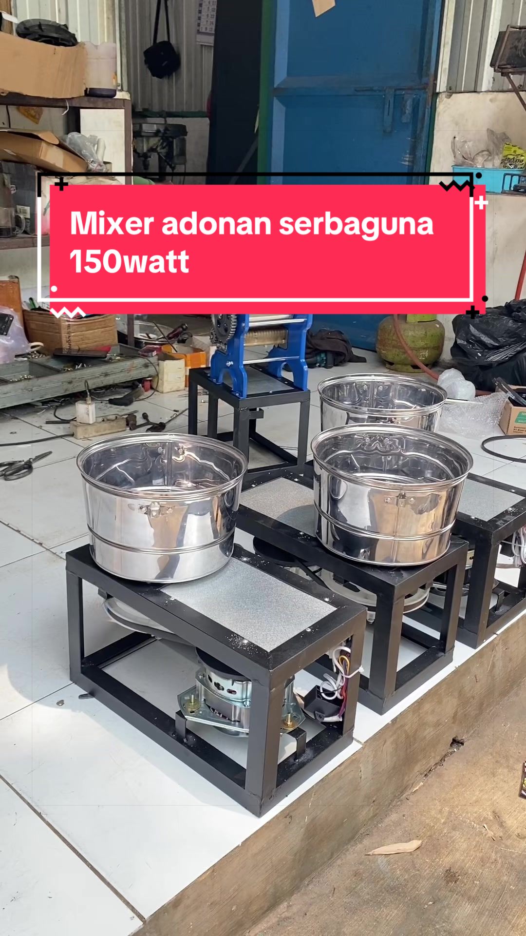 @Baberekomendasi