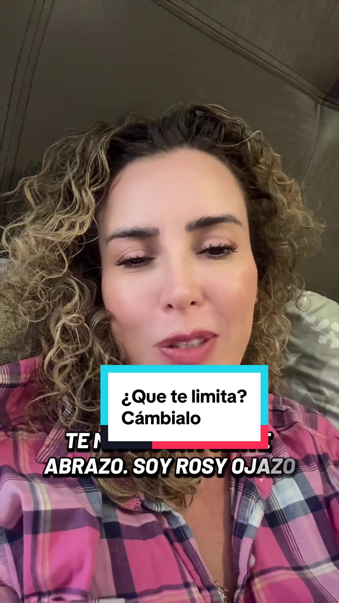 @Lic. Rocio Jazo