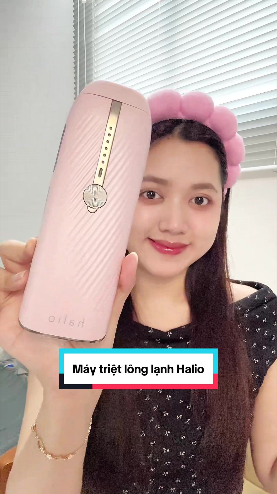@Mình là Ngân nè