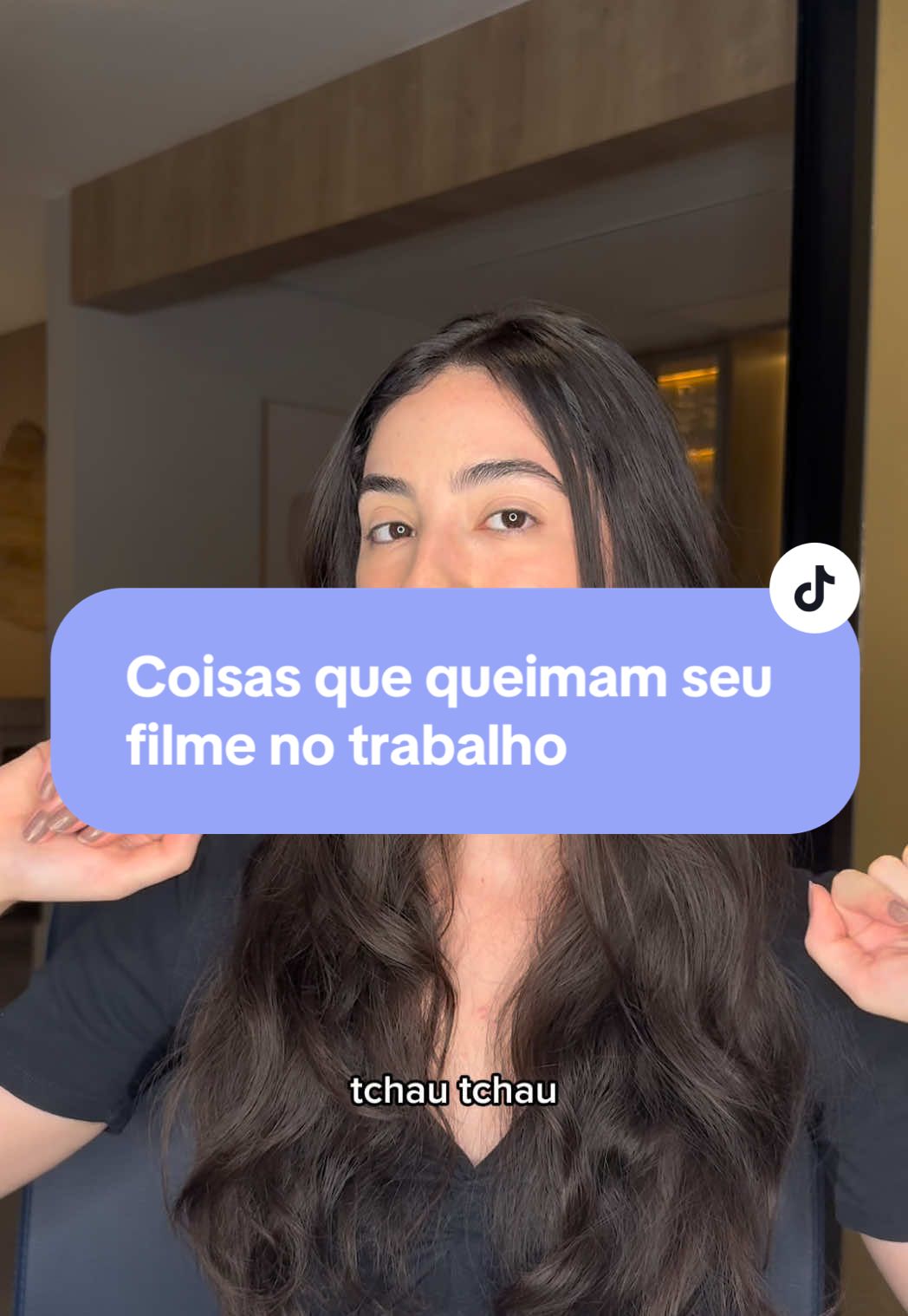 @sourobertamedina