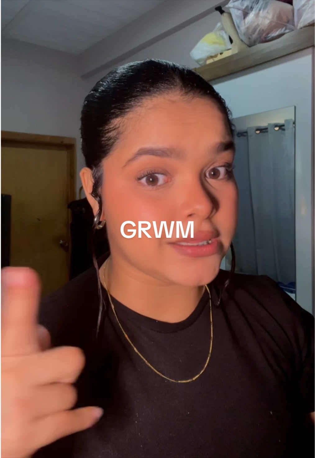 @Genesis Vásquez
