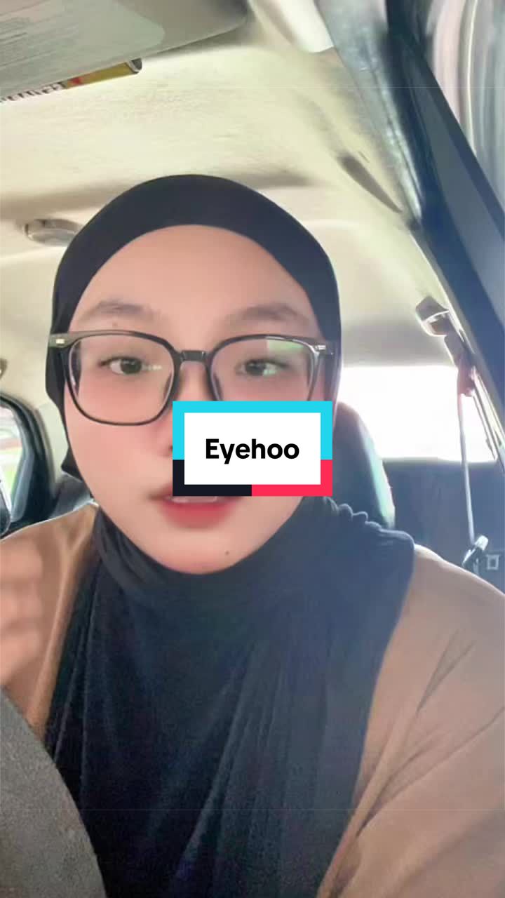 @๐๐ผ๐ฑ๐ฒ๐ป๐ช๐ช๐บ๐ฒ๐ป๐ช๐ฑ